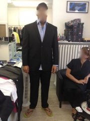 gas-and-chris-couture-costume-sur-mesure-2012-2014 - 110.jpg